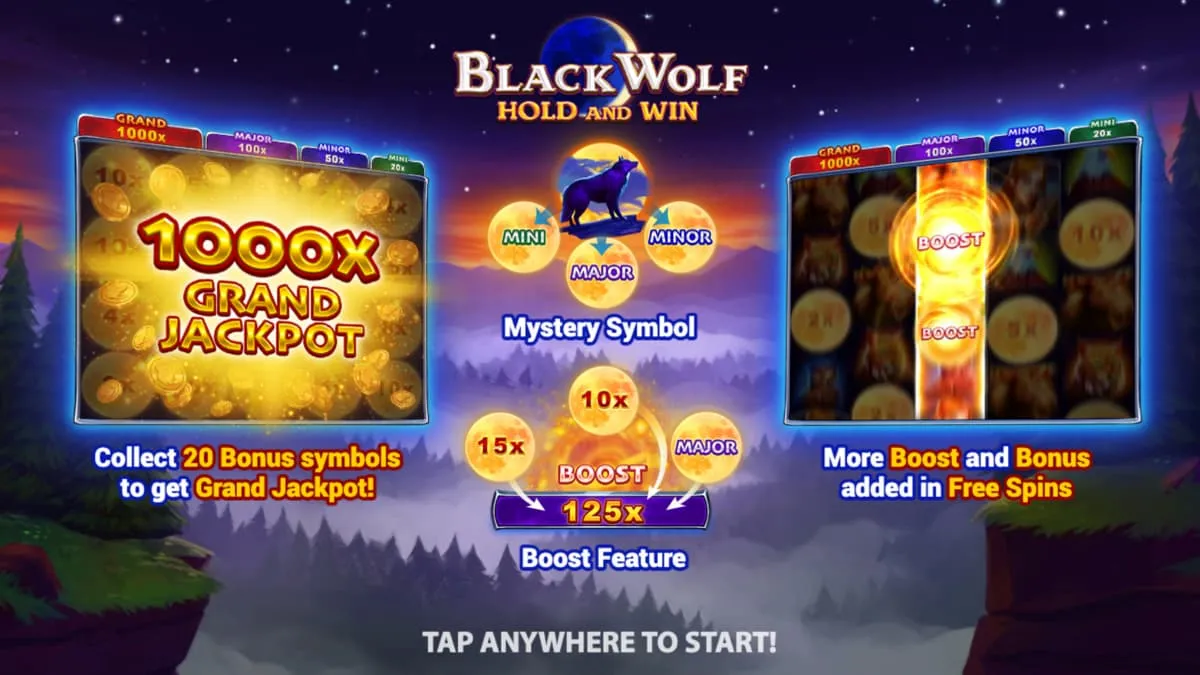 images dark wolf