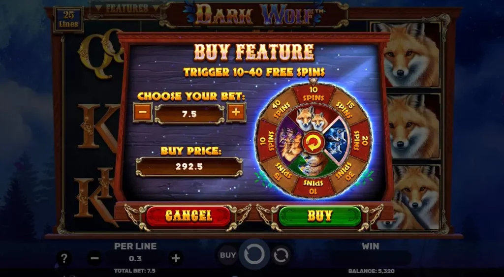 images dark wolf